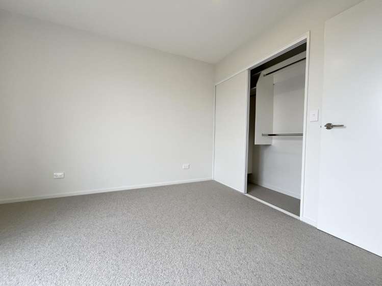 6/120 Hastings Street East 1551_8