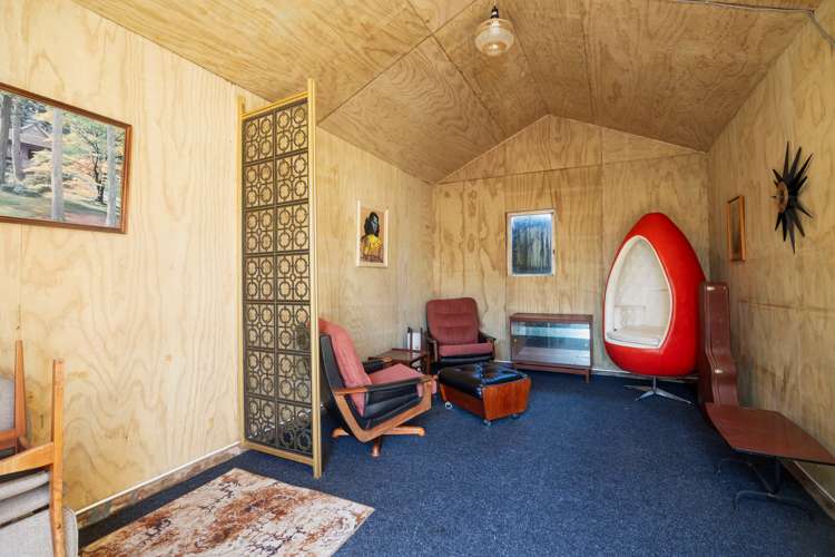 12 Stewart Road Mount Albert_20