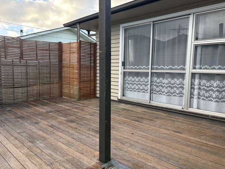 15A Tui Road Western Heights_5