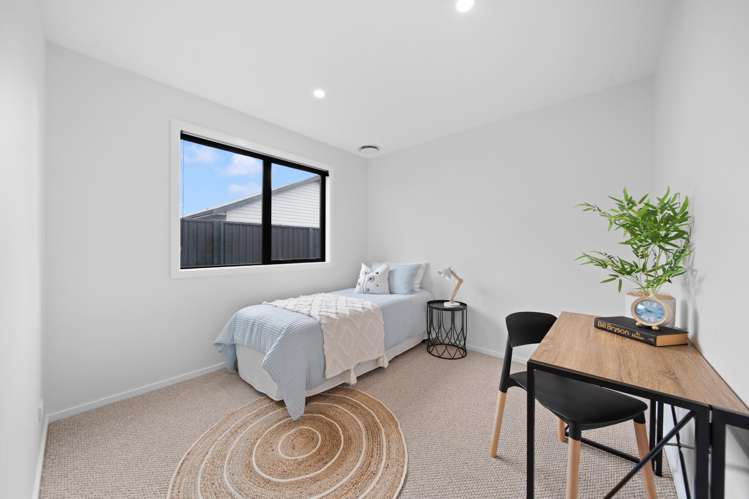 31 Plains Avenue Masterton_14