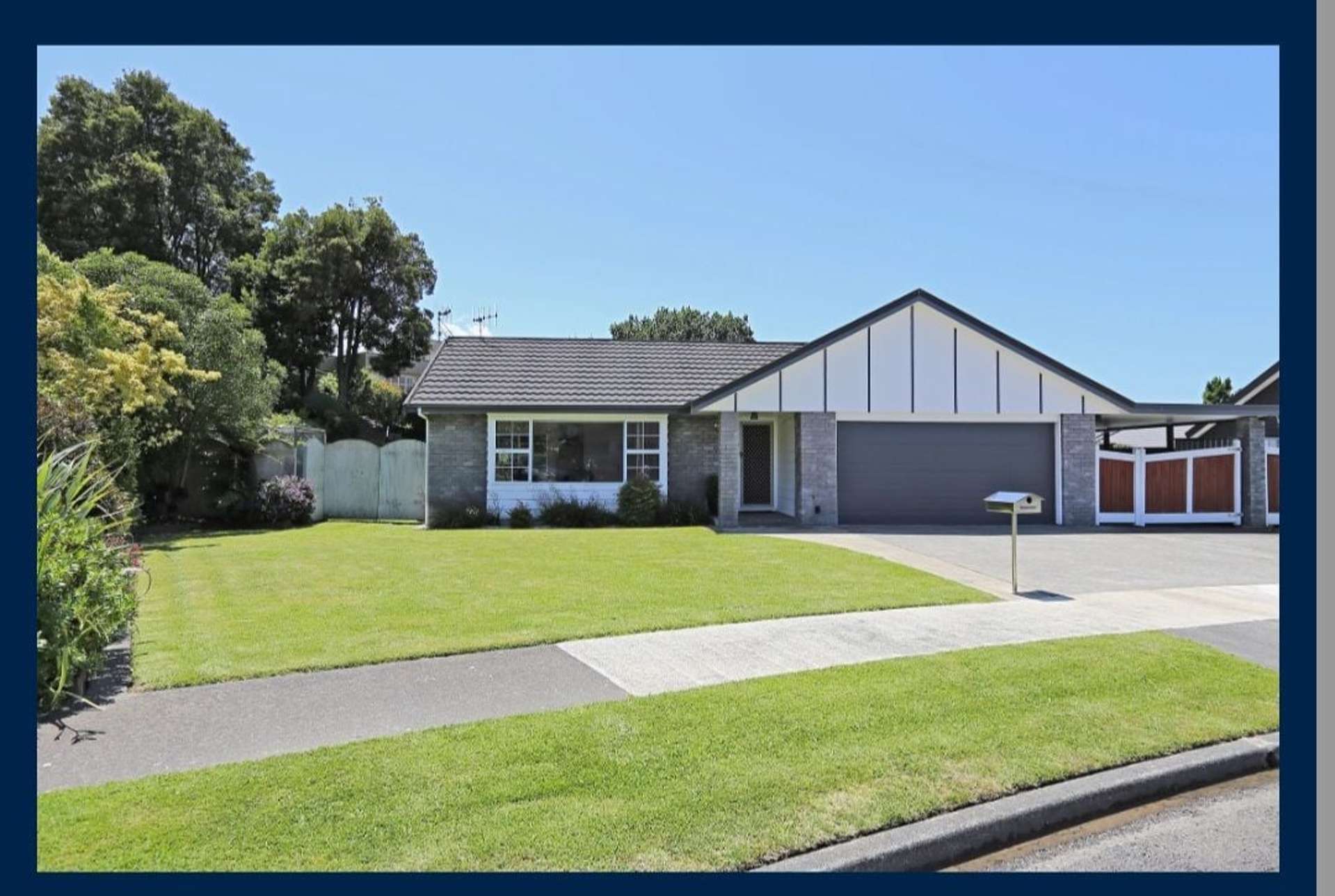 4 Alley Place Taradale_0