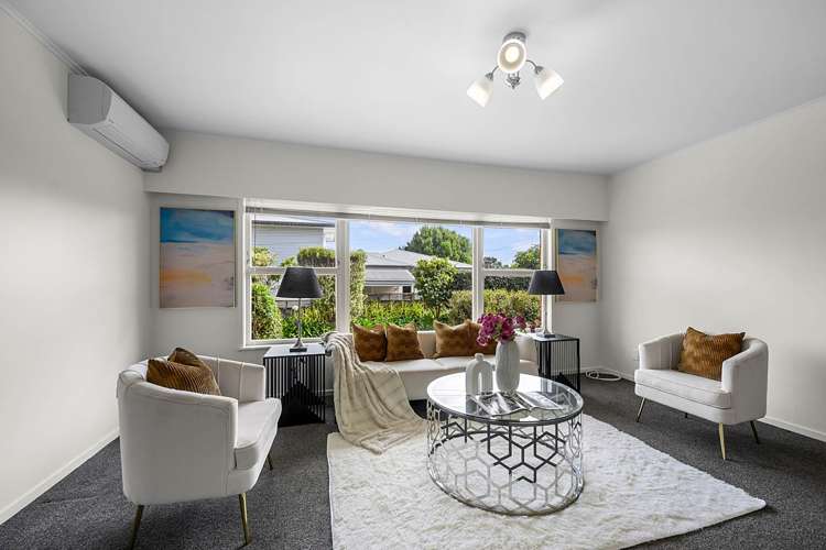 2/11 Wicklow Road Narrow Neck_14