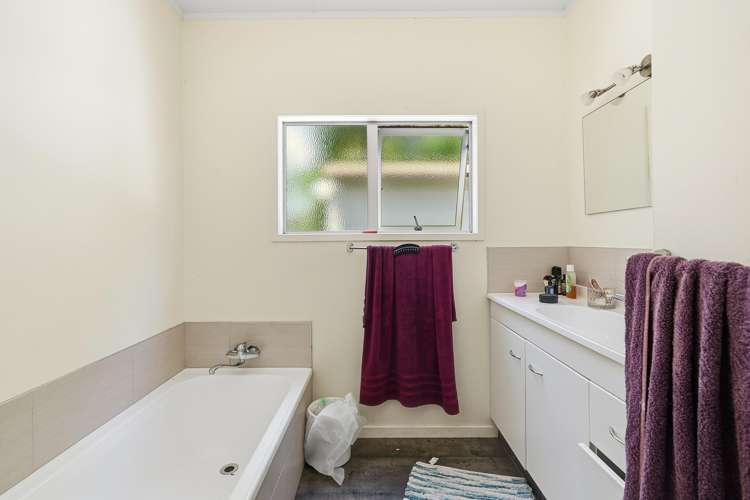 377 Paparore Road Kaitaia_8