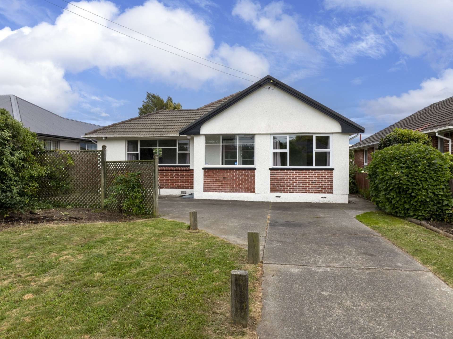 39 Acacia Avenue Upper Riccarton_0