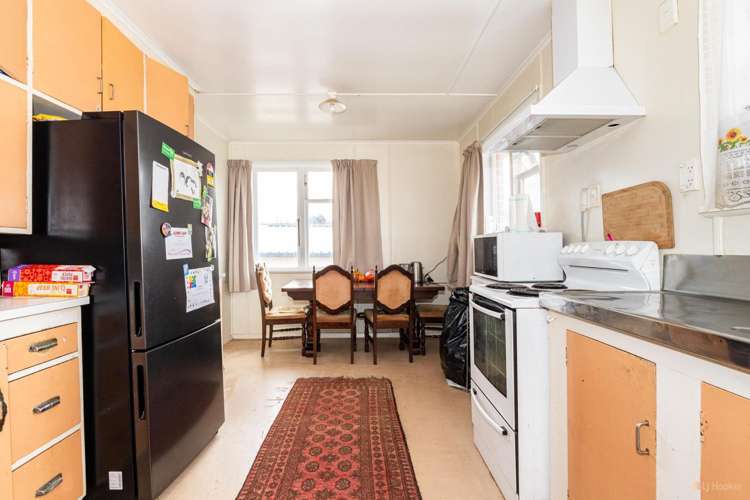 3 Taylor Street Kensington_6