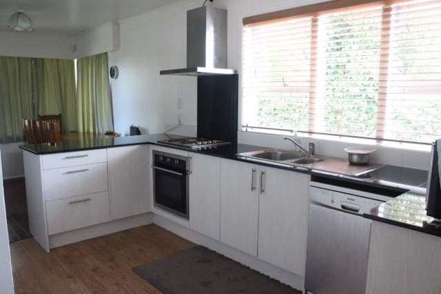 17 Priestley Drive 1648_3