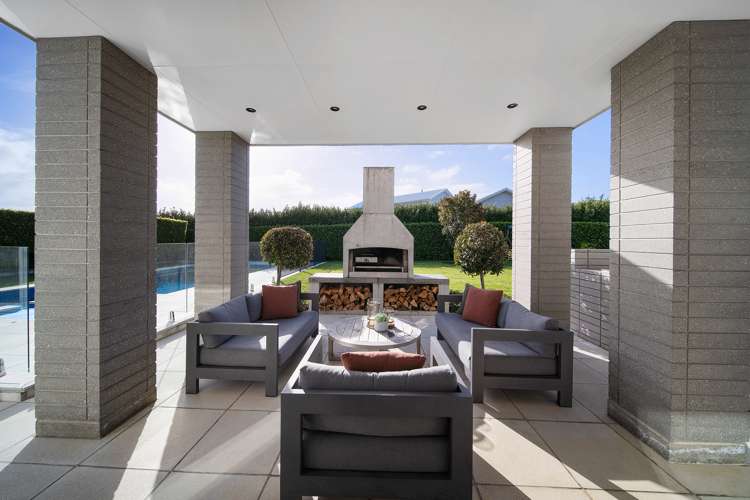 4 Titoki Way Waiau Pa_8