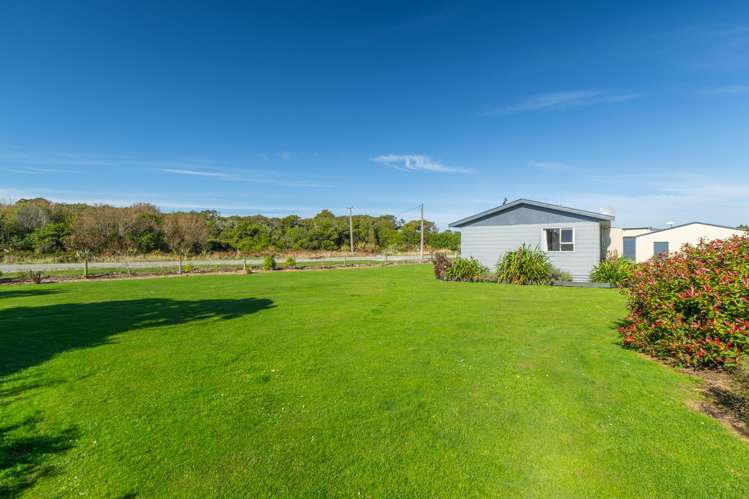 192 Grant Road Otatara_8