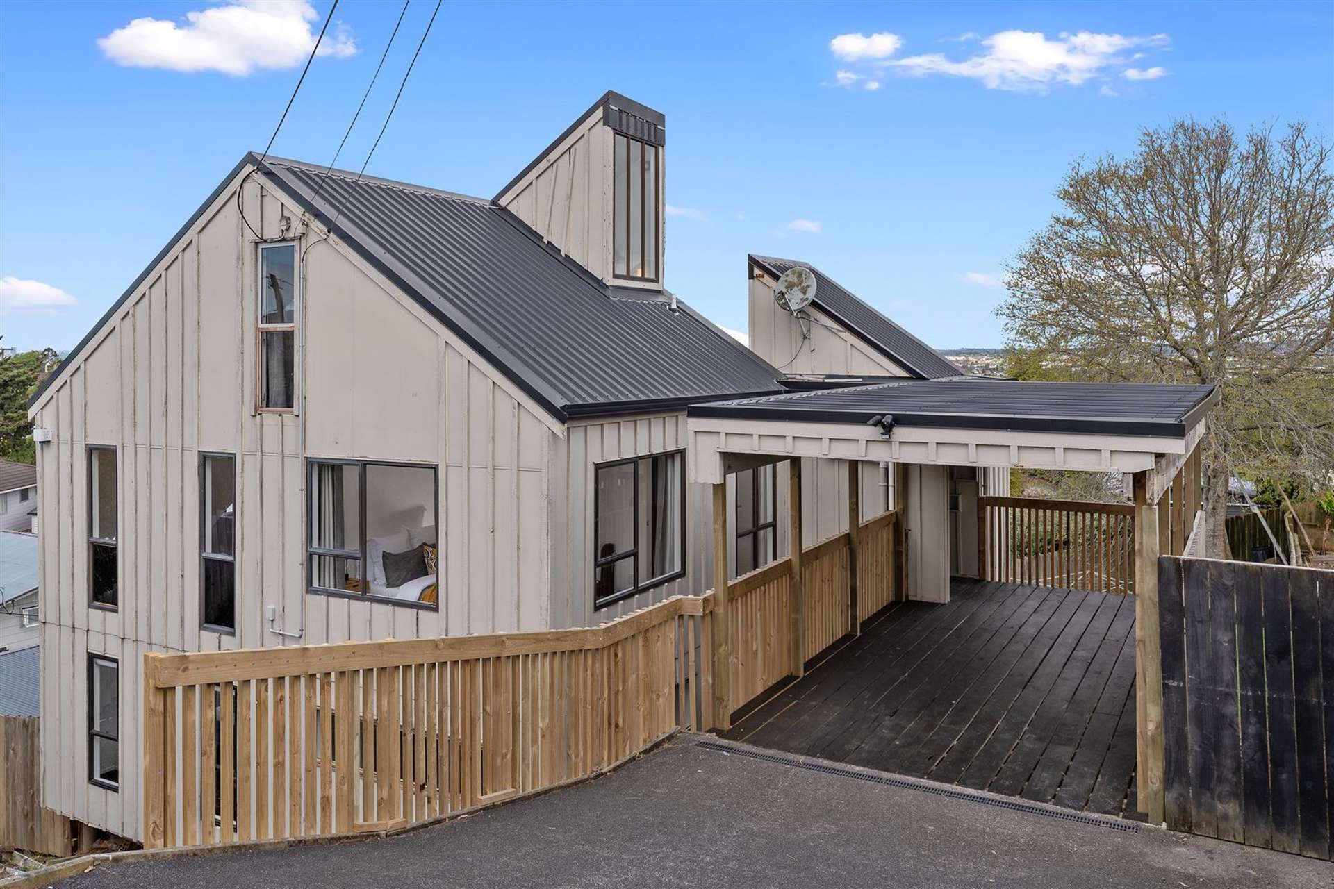 158 Waimumu Road Massey_0