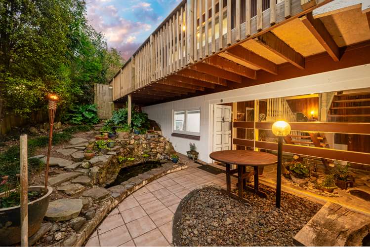 17 Landop Terrace Howick_25