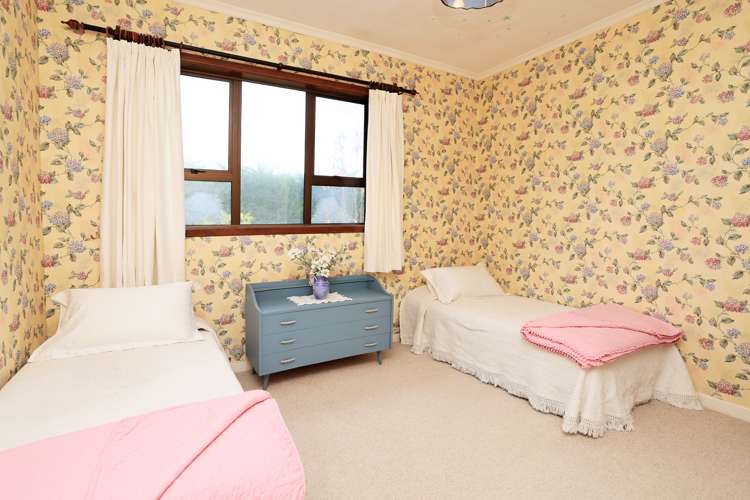 39 Pisa Road Winton Surrounds_14