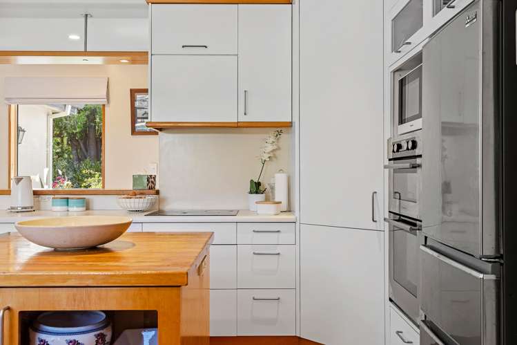 9 Wilson Drive Ohoka_8