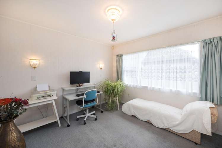 104A Russell Street Palmerston North_11