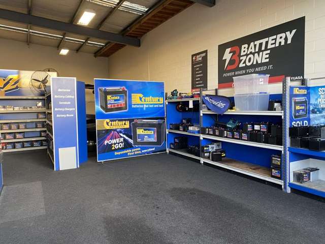 9 Waterford Street Mangakakahi_2