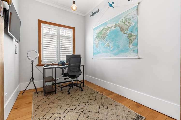 23 Ewen Alison Avenue Devonport_18