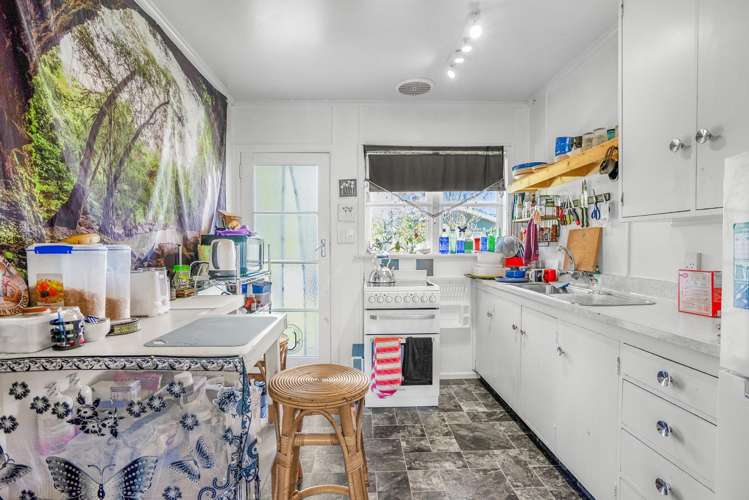 24a Ranfurly Street Trentham_8