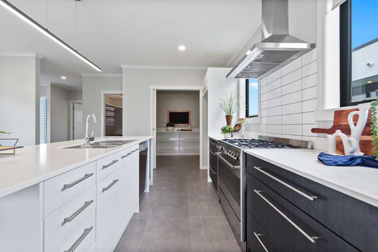 23 Helen June Avenue Flagstaff_9