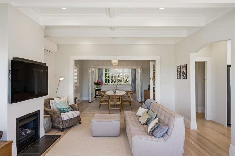 4 Tirohanga Avenue Remuera_19