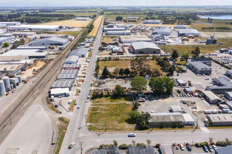 78 Meadows Road Washdyke_34