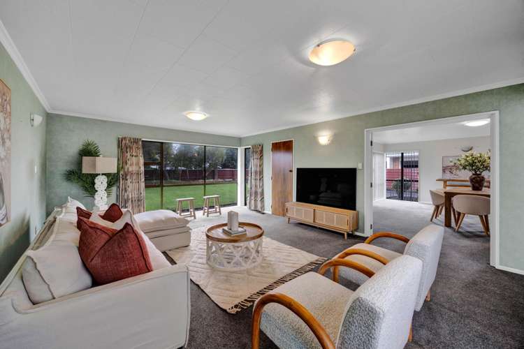 8 Wilson Street Hawera_7