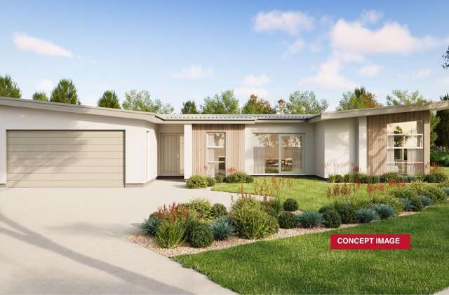 6 Homestead Avenue Stoke_1