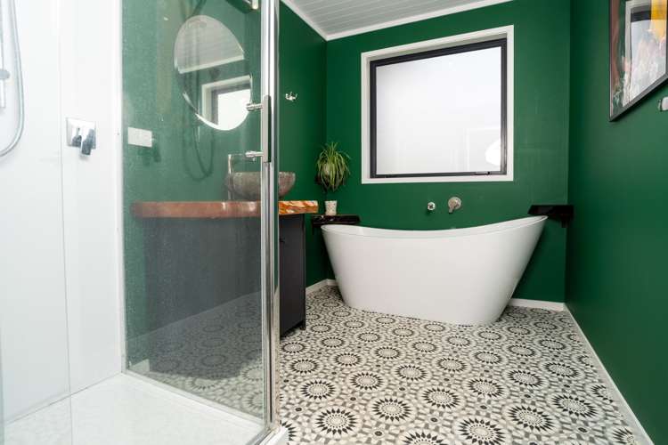 19 Tunarau Street Raglan_21