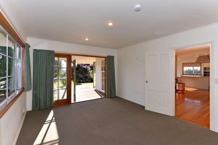 233 Redwood Valley Road Redwood Valley_12