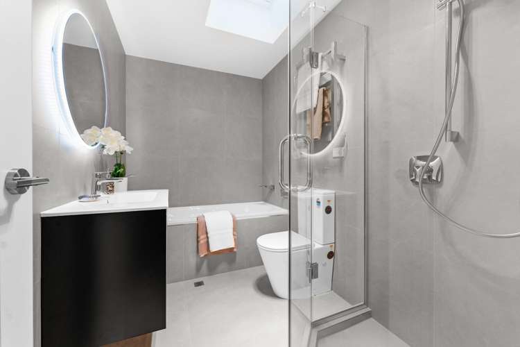 232-234 Whitney Street Blockhouse Bay_18