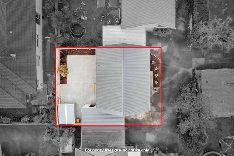 2/25 Hatton Road Orewa_12