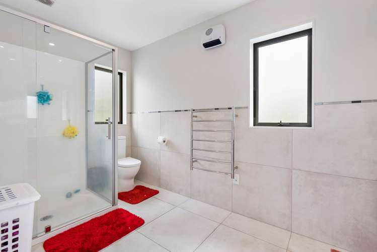 43 Andalusian Way Karaka_21