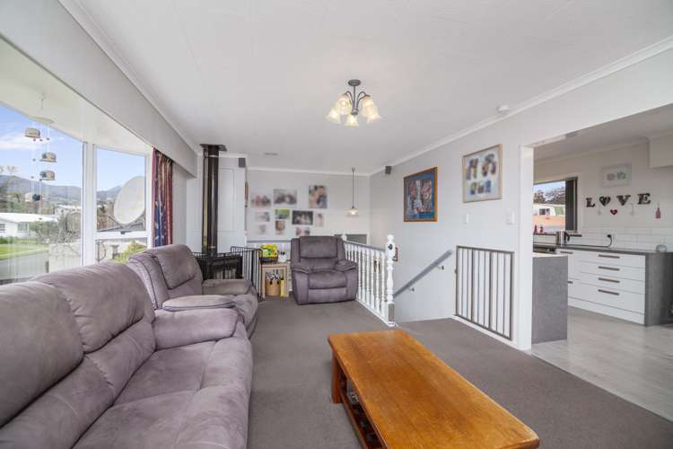 19 Norwich Street Stoke_4