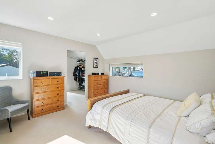 38c Ireland Road Mount Wellington_5