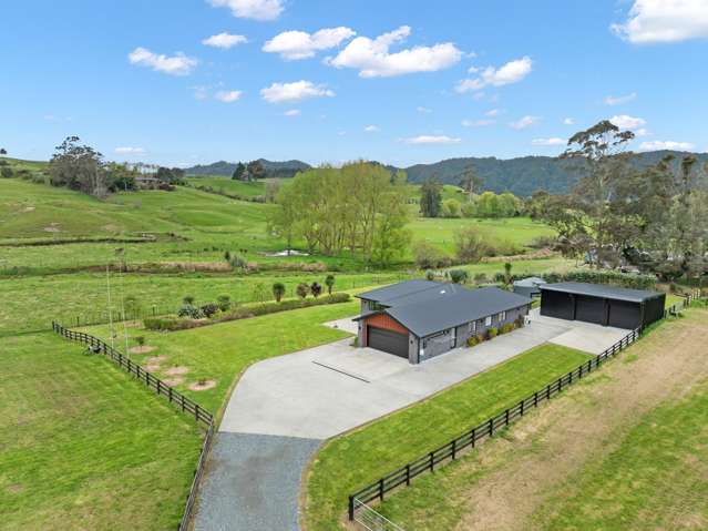 16 Moorey Lane Otaika_1