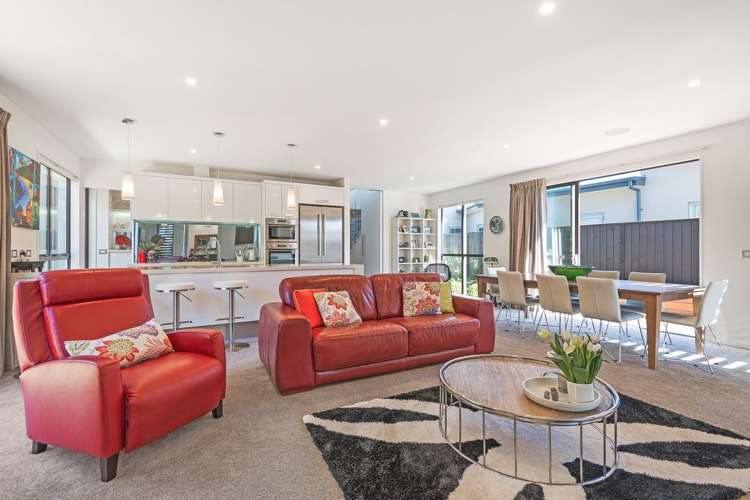 16 Garreg Road Fendalton_6