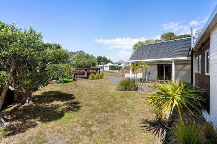 11 Pauanui Boulevard Pauanui_29
