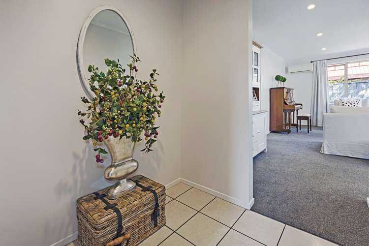 22a Wainui Street The Wood_11