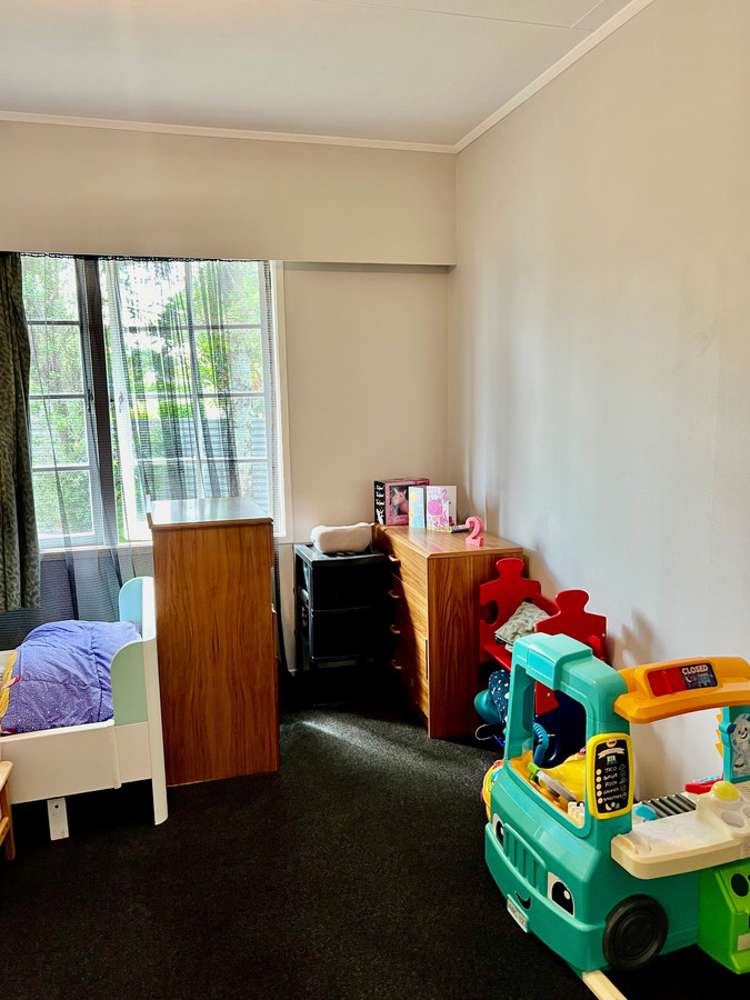 47 Brooklyn Road Carterton_6