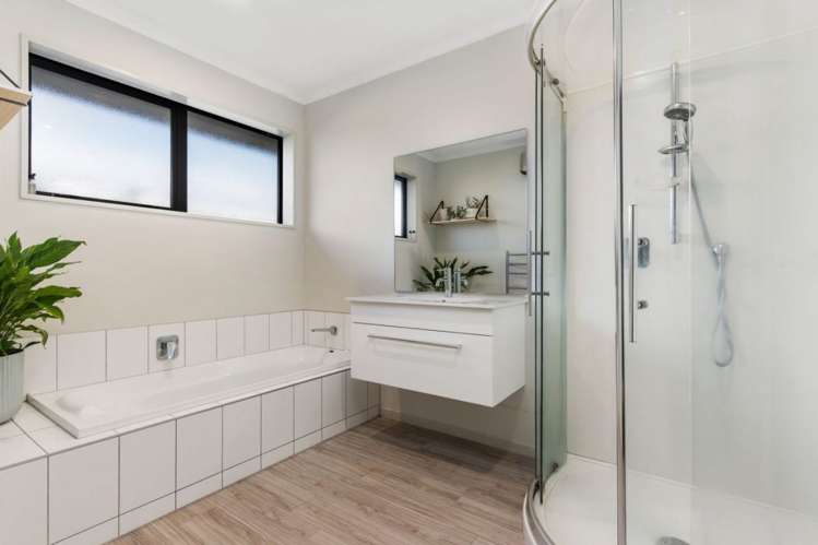 3 Lignite Drive Rolleston_26