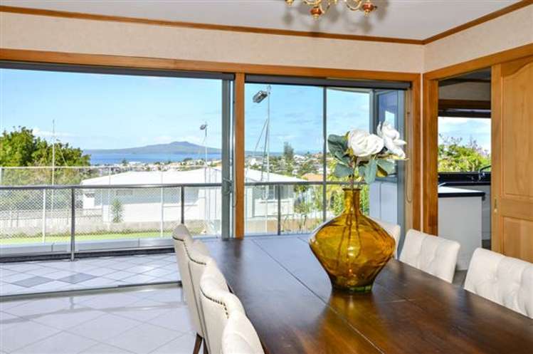 99 East Coast Road Castor Bay_8