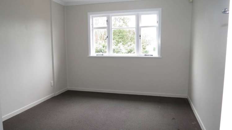 1/14 Cambridge Road Manurewa_6