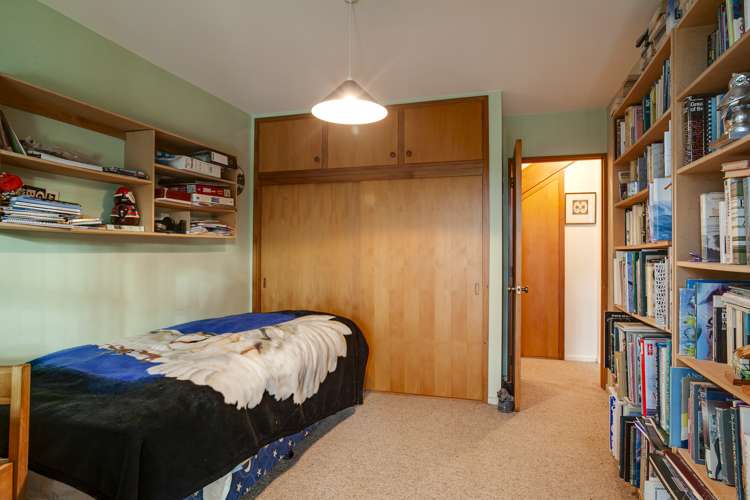 278 Hadlow Road Claremont_15