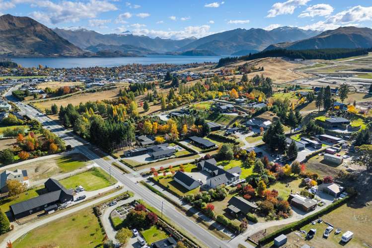 Lot 2 452 Aubrey Road Wanaka_39