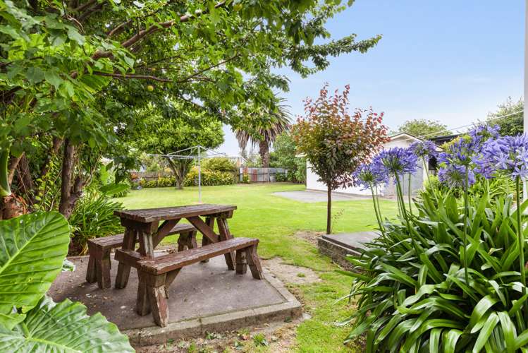 12 Williams Street Marewa_18