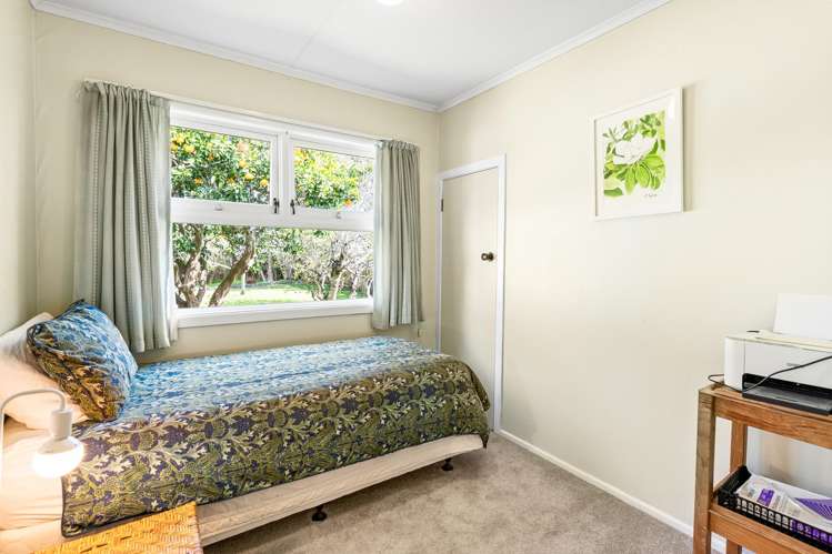 149 Tui Road Papatoetoe_13