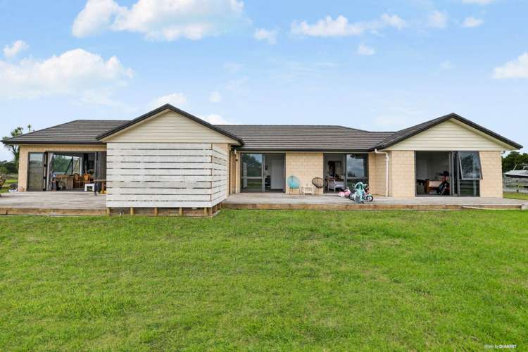 177 Sandspit Road Warkworth_22