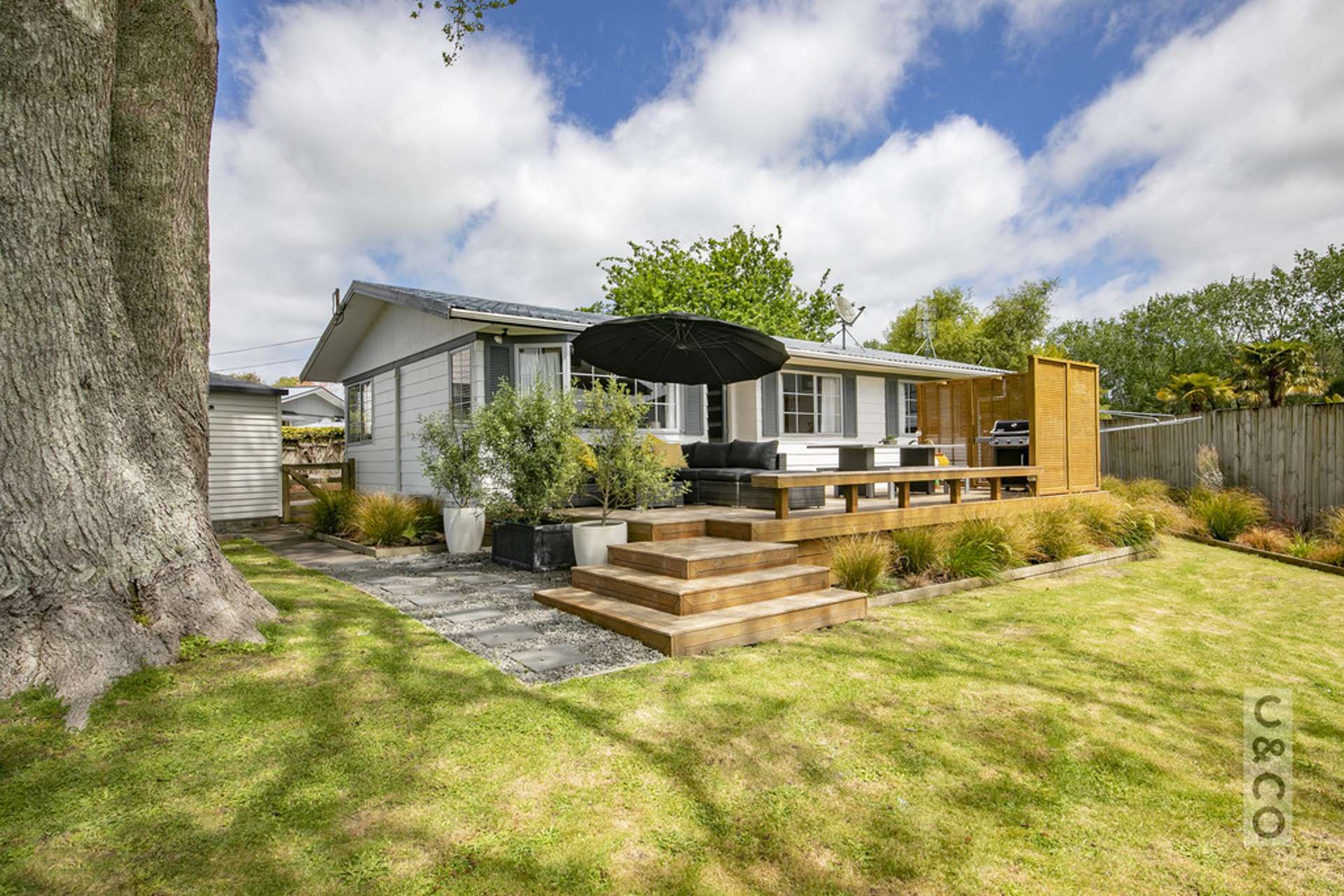 4 Trigg Road Huapai_0