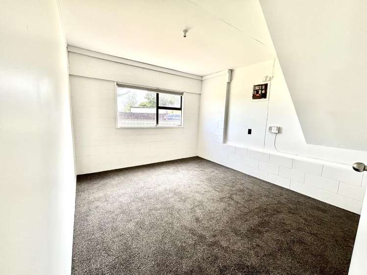 45 Rowandale Avenue Manurewa_12