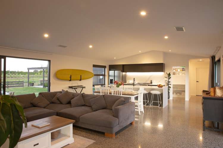 633 Kakaramea Road Ngahinapouri Waipa Rural Property For Sale