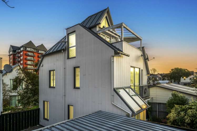 2/31 Gloucester Street Christchurch Central_19