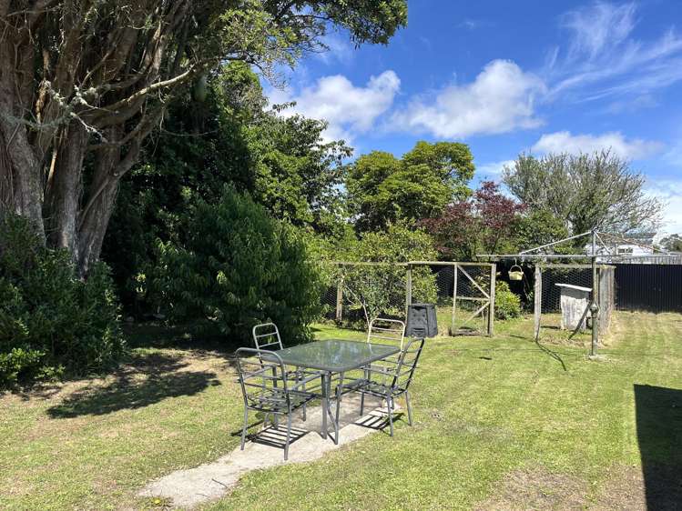 36 Peel Street Westport_17